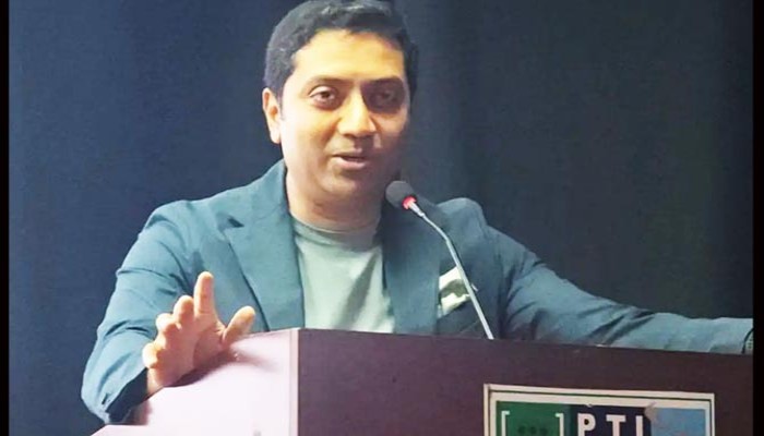 প্রাথমিকের নতুন কারিকুলামে গুরুত্ব পাবে স্পিকিং-লিসেনিং দক্ষতা