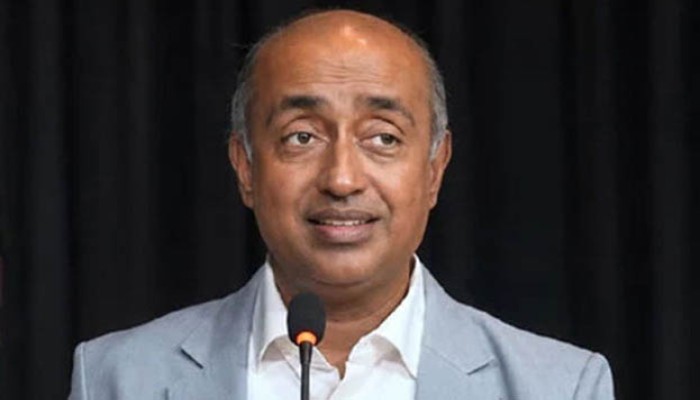 ডিজিটাল ও এআই-সহায়ক সহিংসতা প্রতিরোধে কার্যকর আইন প্রয়োজন : আইনমন্ত্রী