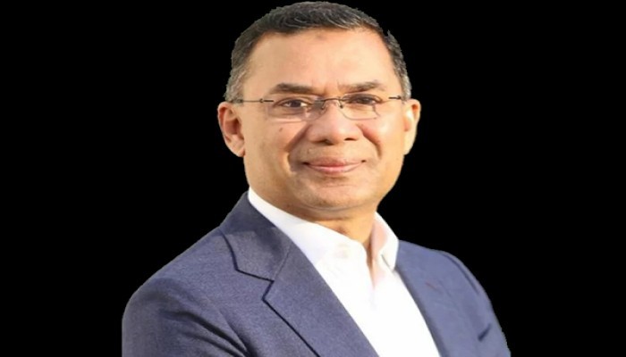 যুক্তরাষ্ট্র সফ‌রে যা‌চ্ছেন প্রধানমন্ত্রী তারেক রহমান
