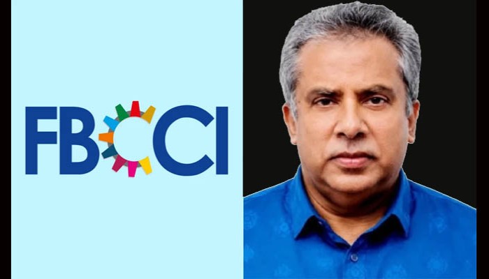 আগামীকালের মধ্যেই গ্যাস-বিদ্যুতের সংকট স্বাভাবিক হবে: এফবিসিসিআই