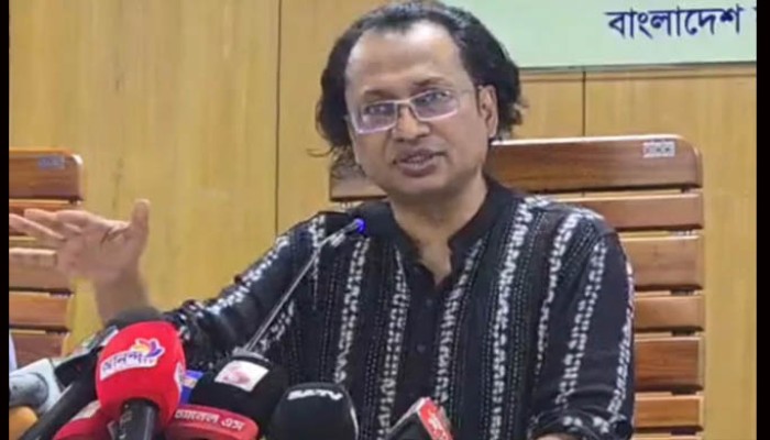ভারতের সঙ্গে সম্পর্ক সহজীকরণে শেখ হাসিনা-কাদেরসহ সব আসামিকে ফেরত চায় বাংলাদেশ