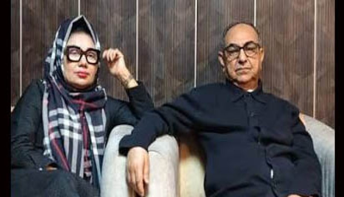 স্বাস্থ্য পরীক্ষার জন্য মালয়েশিয়া যাচ্ছেন মির্জা আব্বাস
