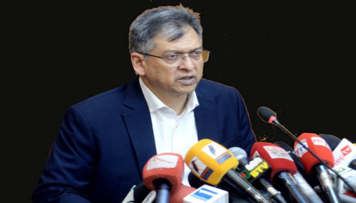 রামিসা হত্যাকাণ্ডের মতো অপ্রতিম হত্যার বিচারও দ্রুত হবে: স্বরাষ্ট্রমন্ত্রী