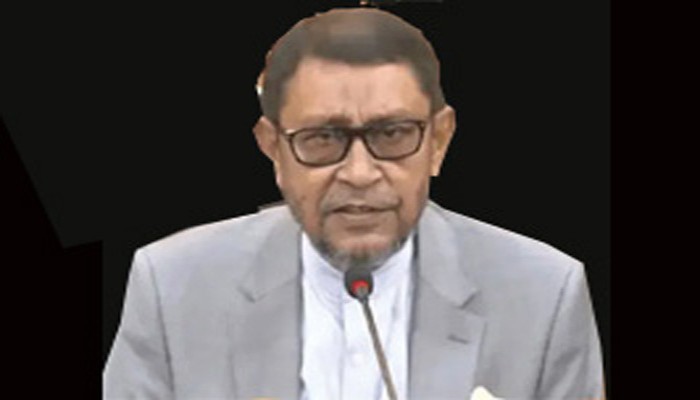 ৩৪ লাখ শিশু পাচ্ছে হামের টিকা, দেশব্যাপী ক্যাম্পেইন শুরু ২৬ সেপ্টেম্বর
