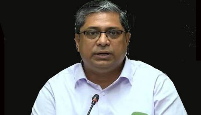 স্থানীয় নির্বাচন আগামী বছর : প্রতিমন্ত্রী