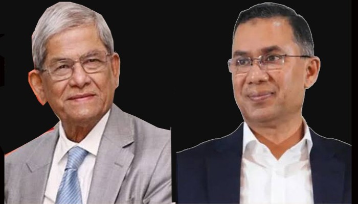 জাতিসংঘে দূরদর্শী ও দিকনির্দেশনামূলক ভাষণের জন্য প্রধানমন্ত্রীকে রাষ্ট্রপতির অভিনন্দন